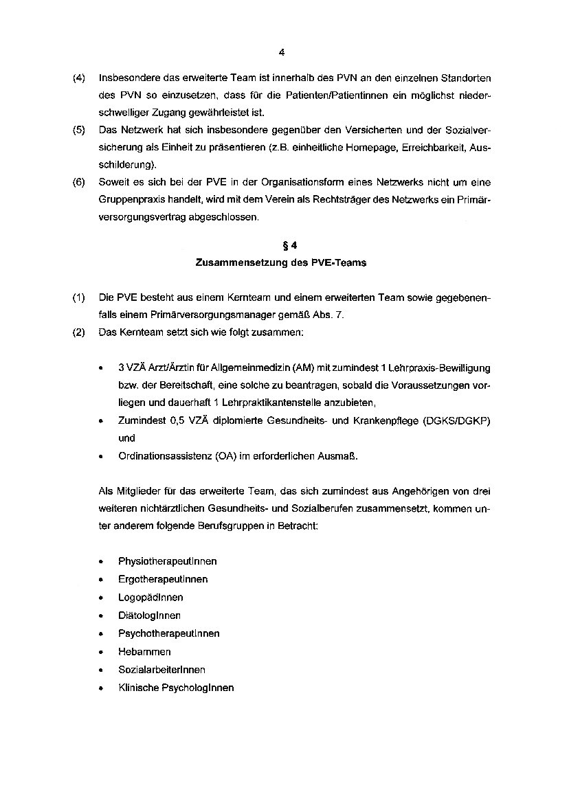 RIS Dokument
