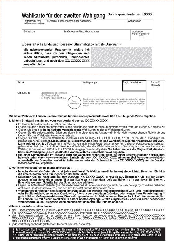 Wahlkarte_neu_zweiter Durchgang_BPräsWG_Seite_1