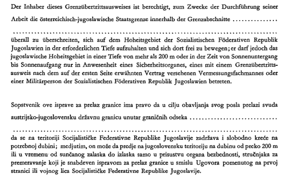 Abbildung aus dem RIS-Dokument