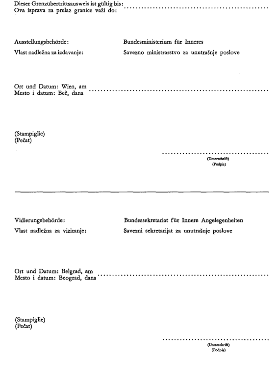 Abbildung aus dem RIS-Dokument