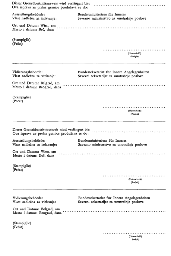 Abbildung aus dem RIS-Dokument