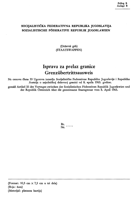 Abbildung aus dem RIS-Dokument