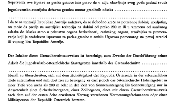 Abbildung aus dem RIS-Dokument