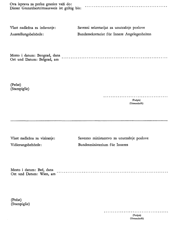 Abbildung aus dem RIS-Dokument