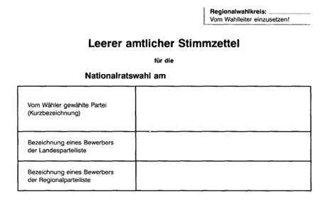 Abbildung aus dem RIS-Dokument