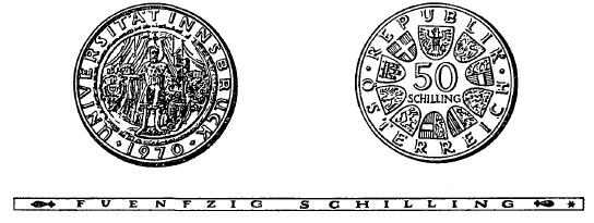 Abbildung aus dem RIS-Dokument