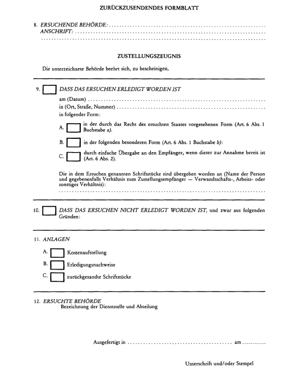 Abbildung aus dem RIS-Dokument