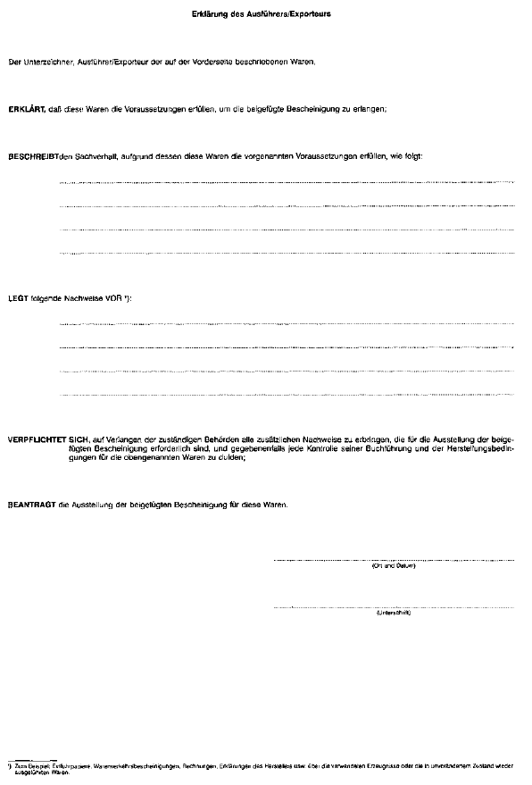 Abbildung aus dem RIS-Dokument