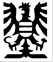 Abbildung aus dem RIS-Dokument