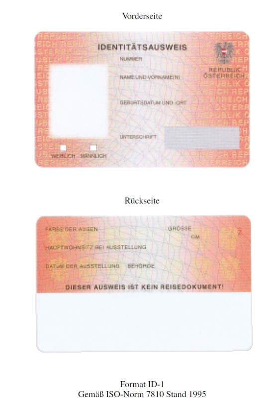 Abbildung aus dem RIS-Dokument