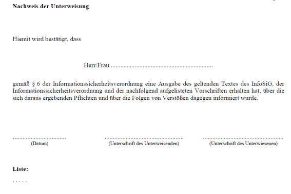 Abbildung aus dem RIS-Dokument