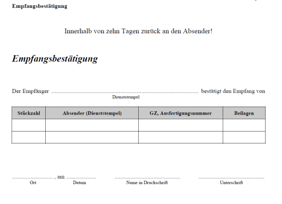 Abbildung aus dem RIS-Dokument