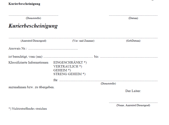 Abbildung aus dem RIS-Dokument