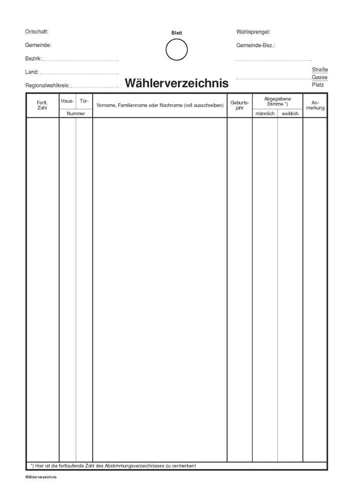 Abbildung aus dem RIS-Dokument