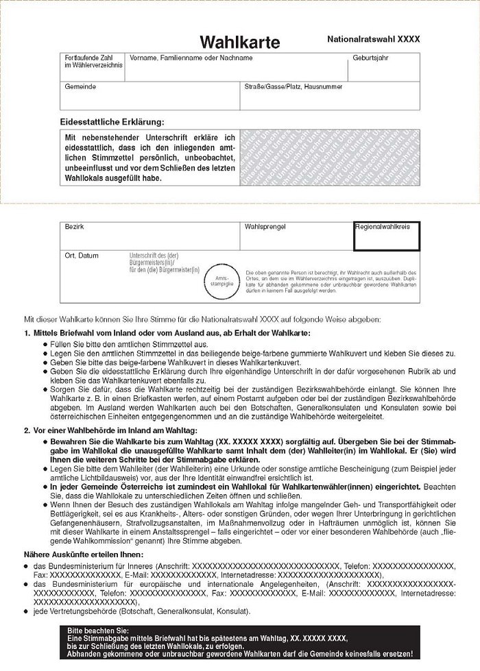 Abbildung aus dem RIS-Dokument