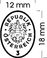Abbildung aus dem RIS-Dokument