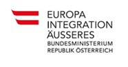 Abbildung aus dem RIS-Dokument