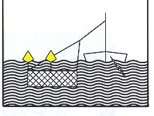Tag64a