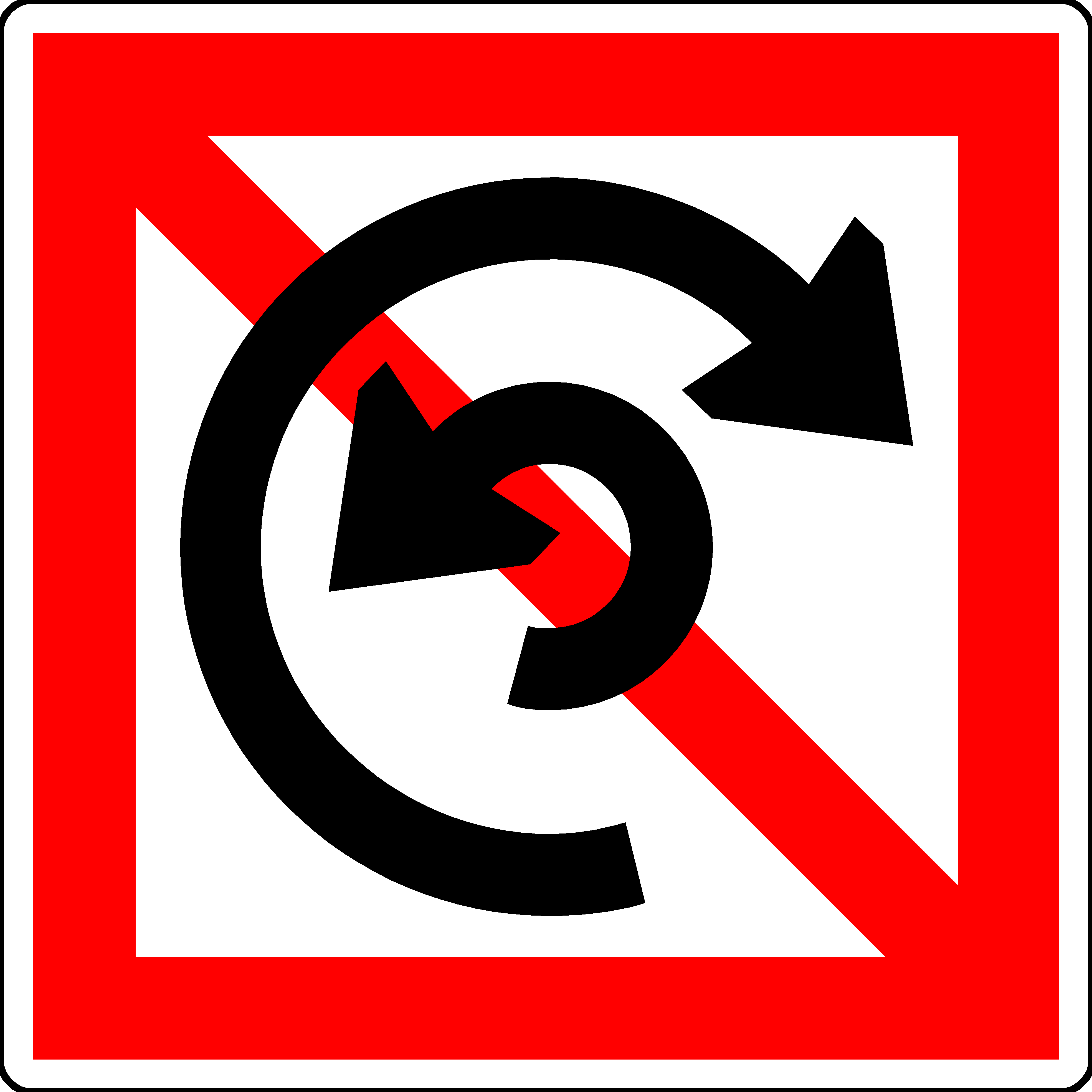 A8