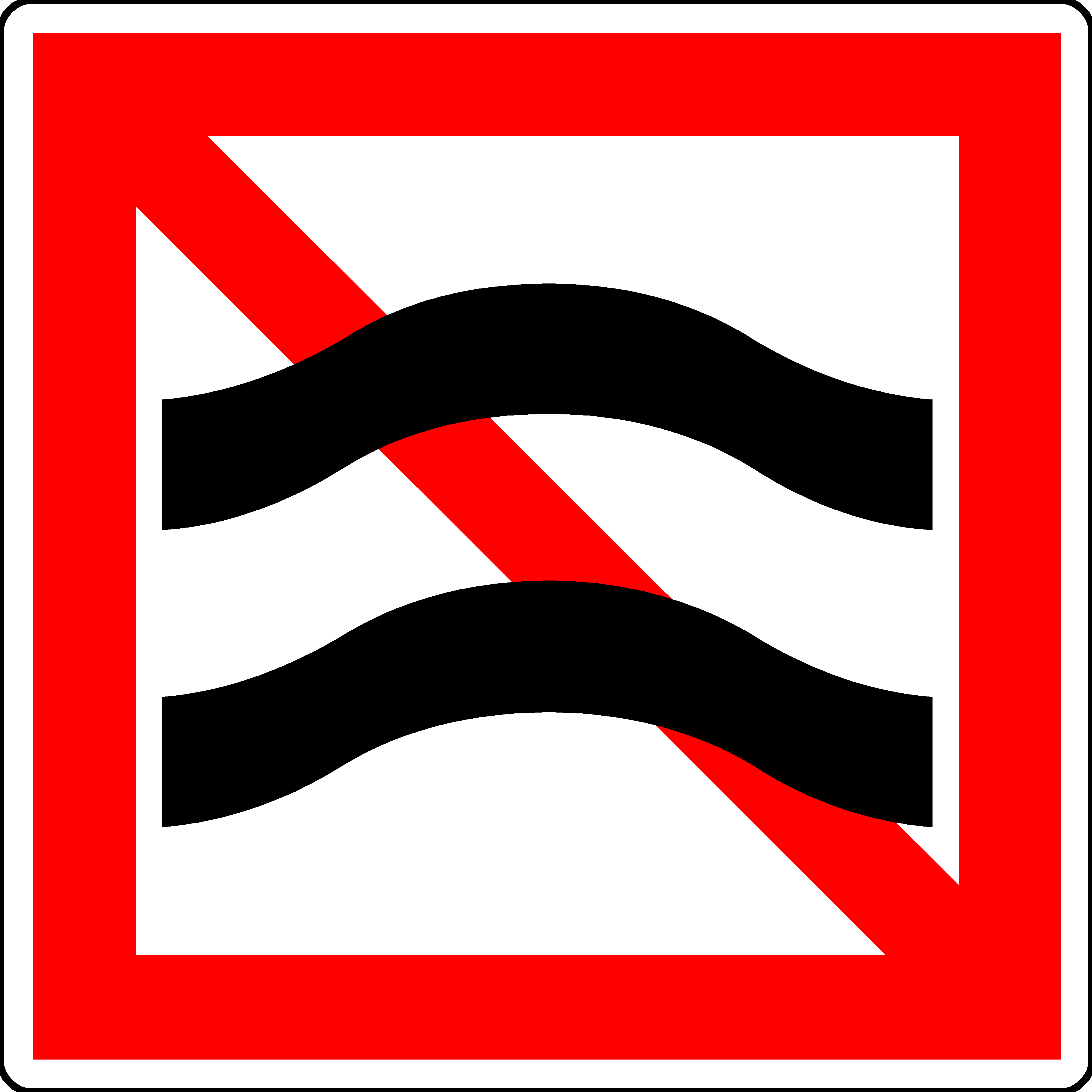 A9