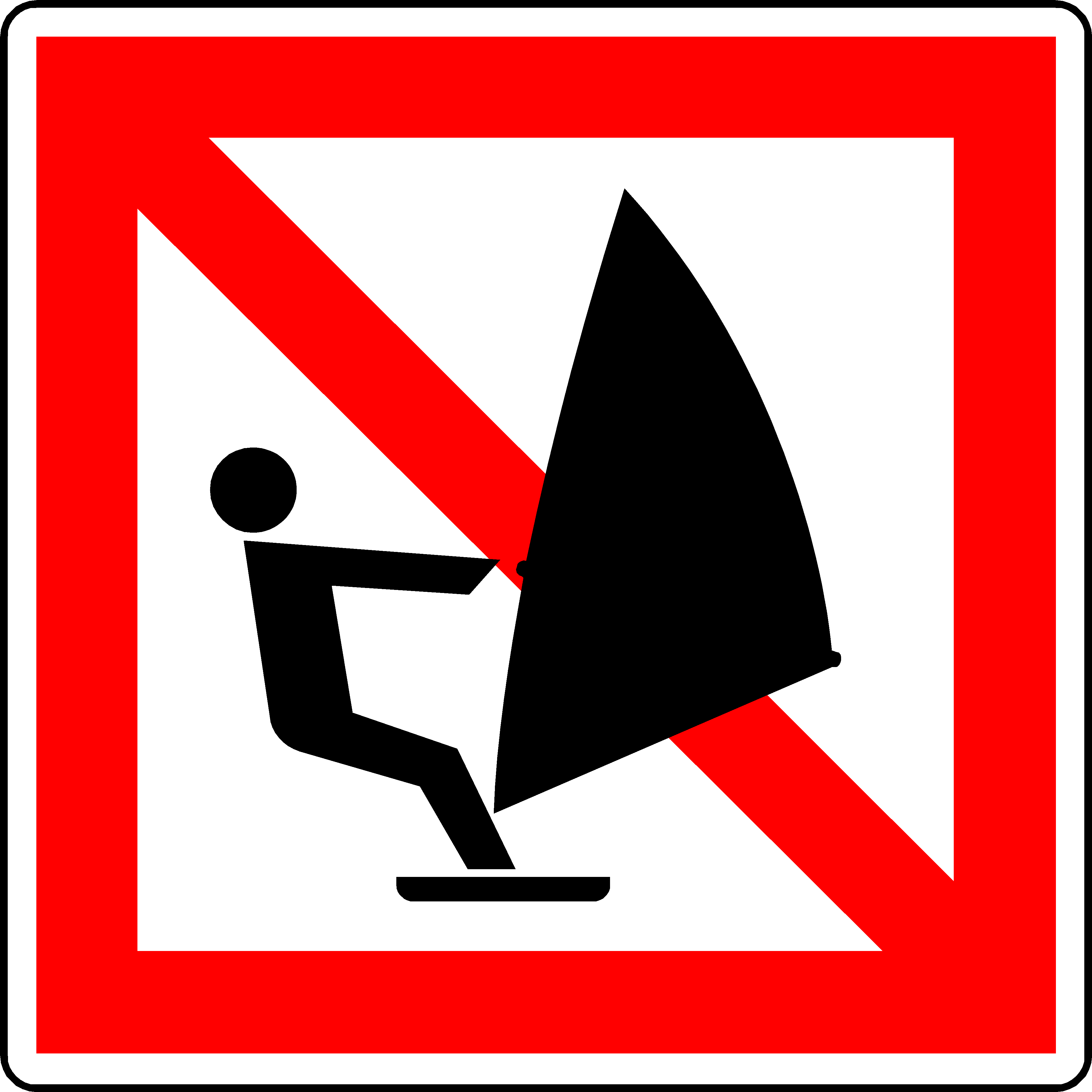 A17