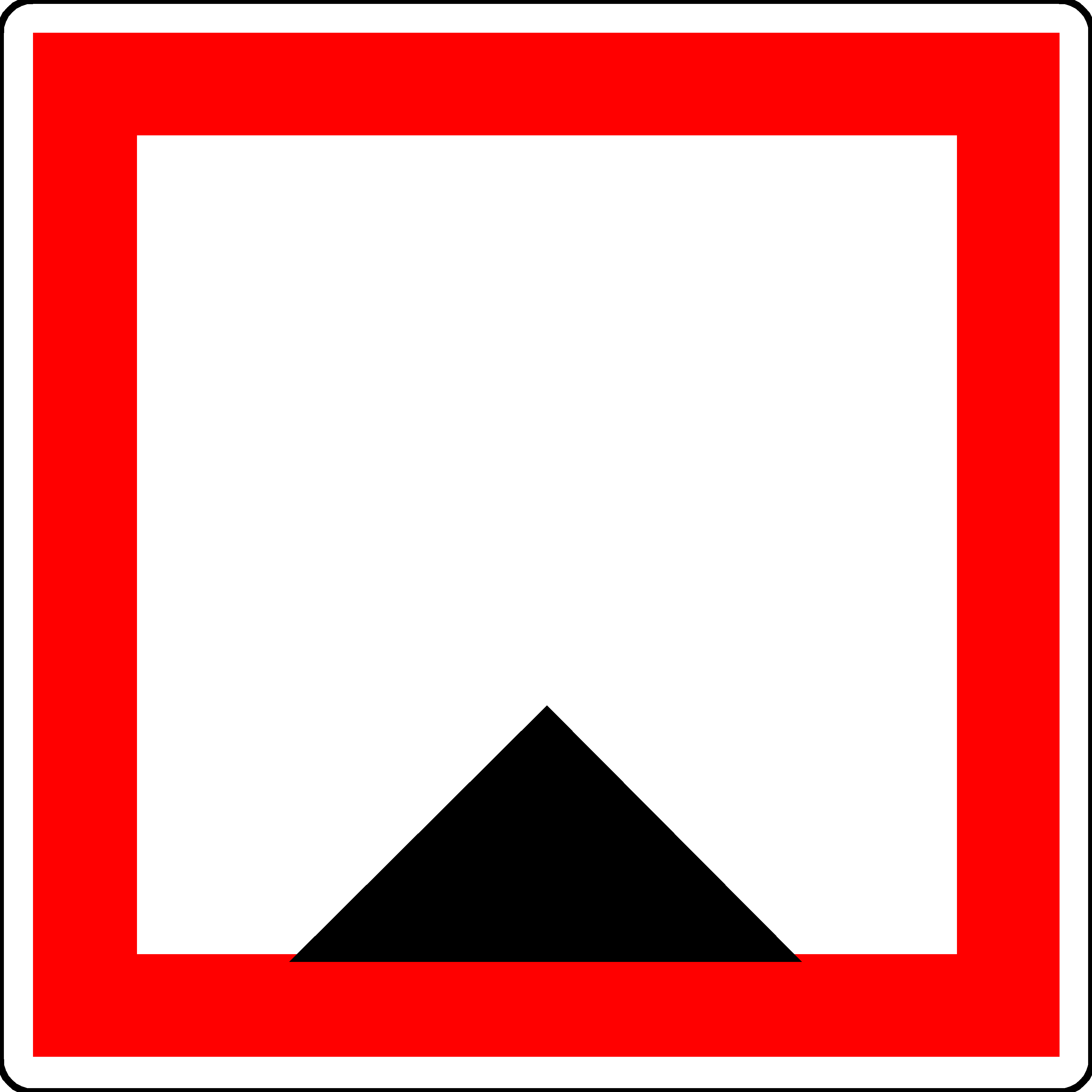 C1
