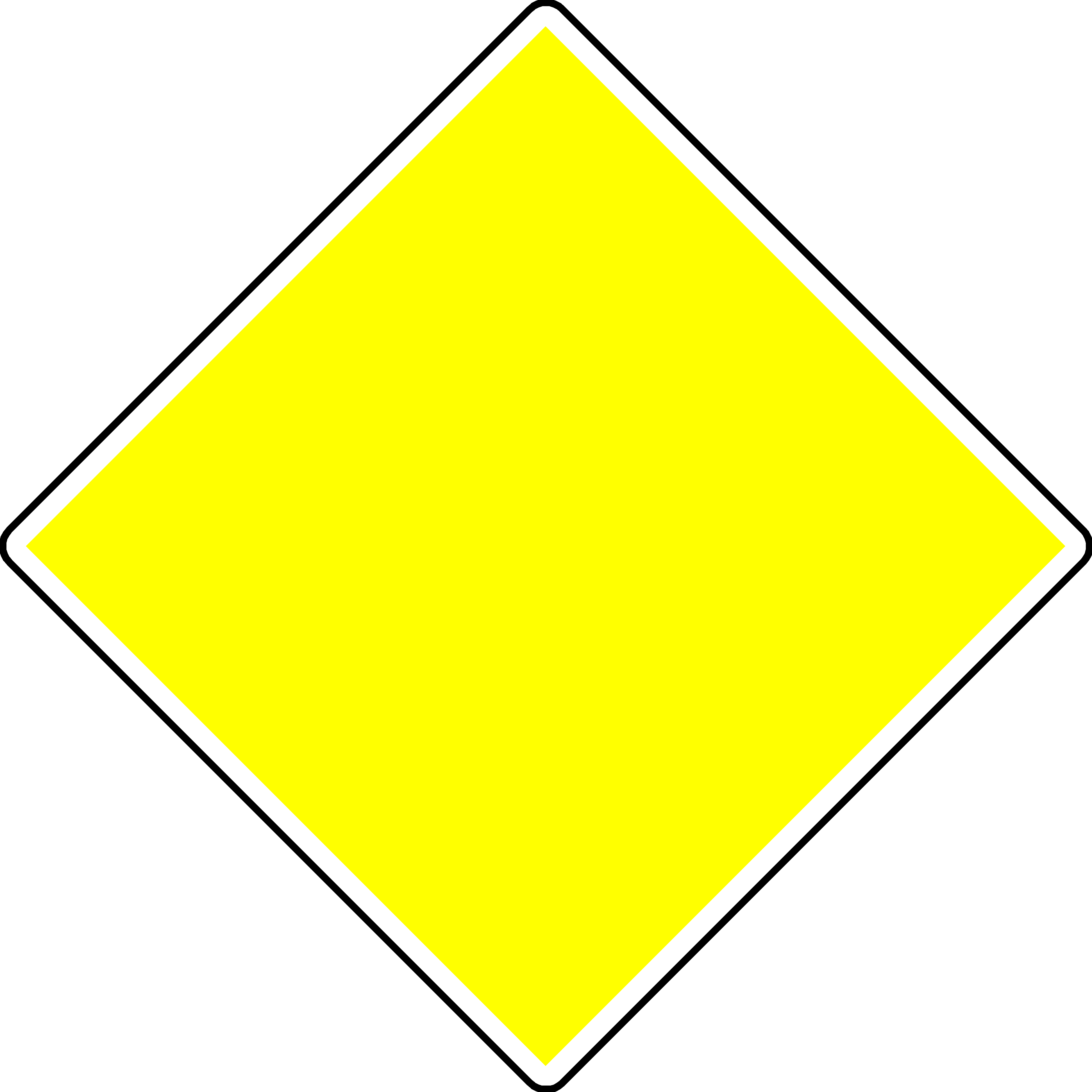 D1A
