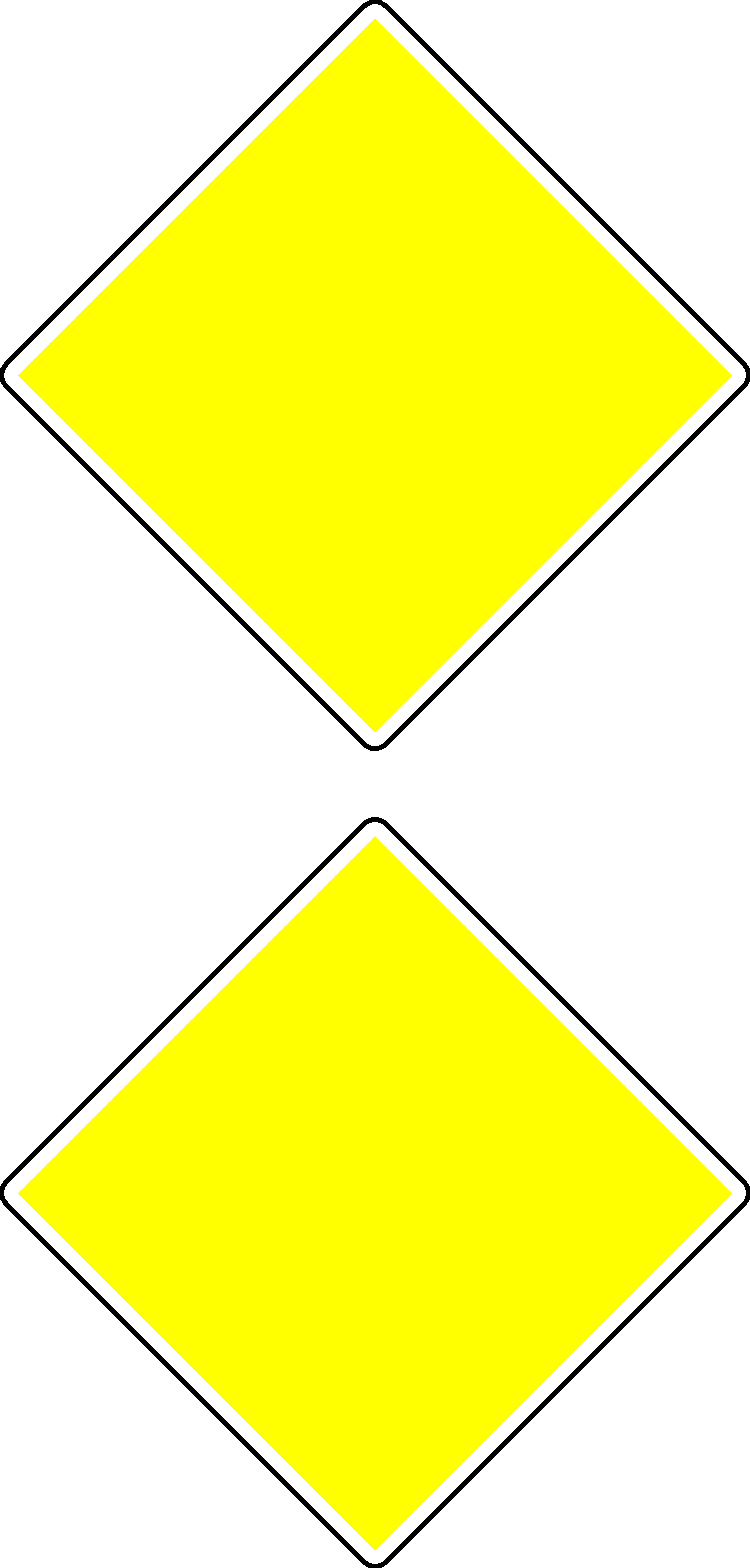 D1B-2