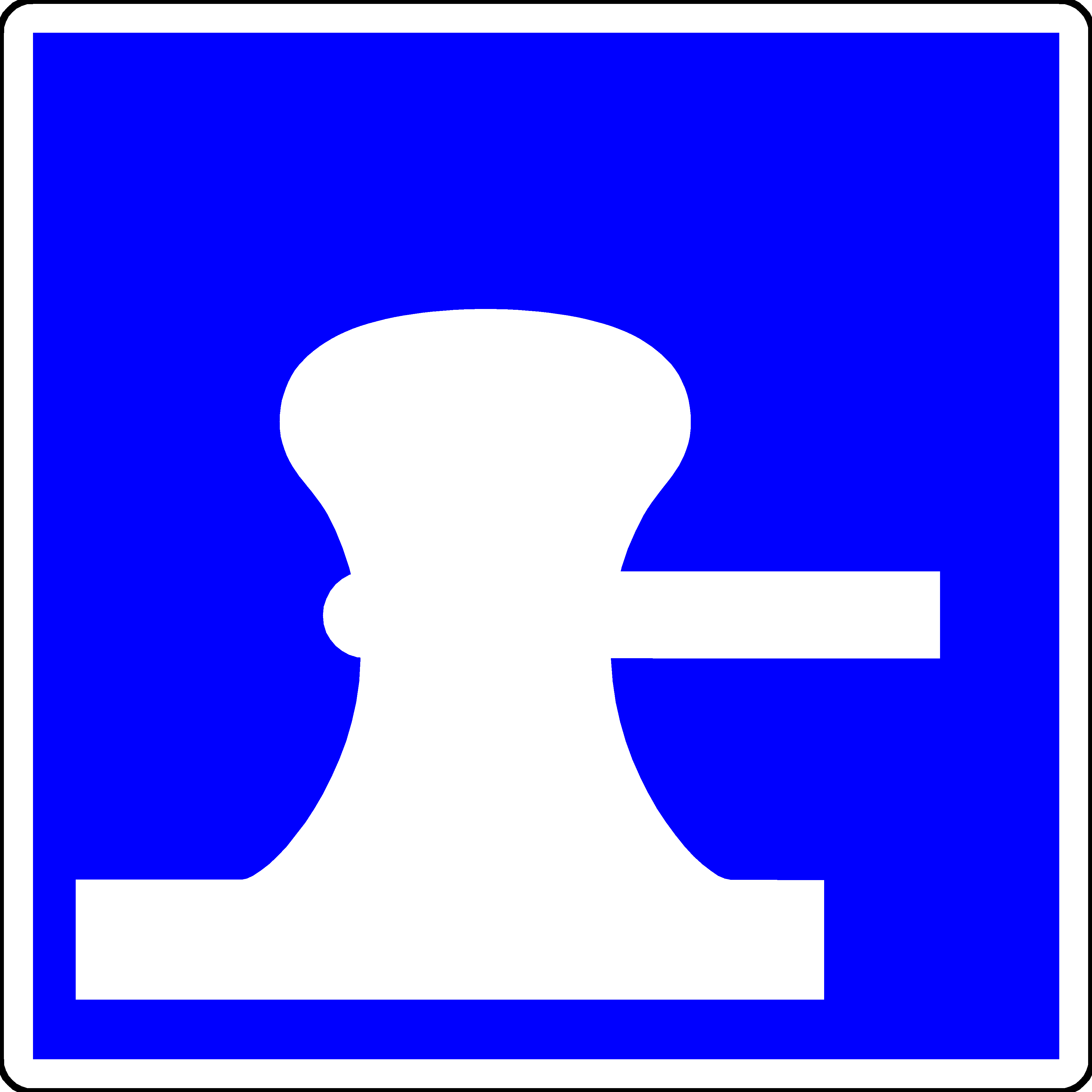 E7