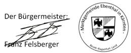 Beschreibung: Beschreibung: Beschreibung: Beschreibung: C:\DATEN\Formulare\Vorlagen\neue Vorlagen\Siegel und Unterschrift.png