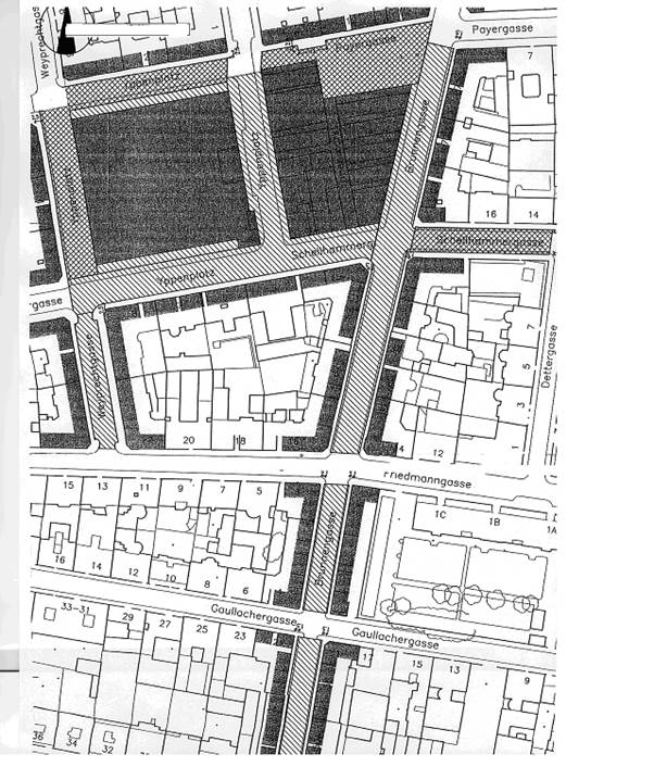 MO - Brunnenmarkt 01