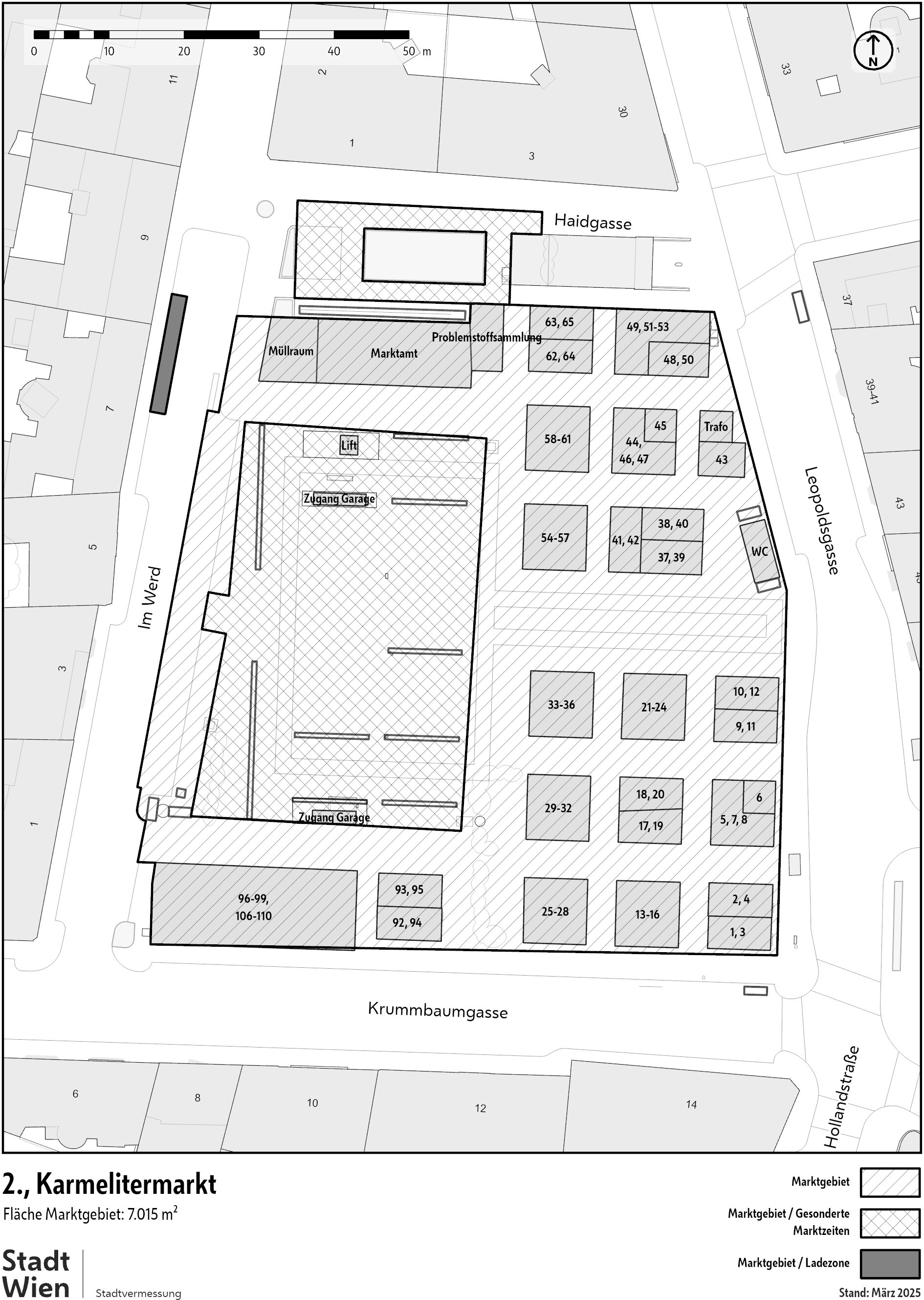 Ein Bild, das Plan, Diagramm, Entwurf, technische Zeichnung enthält.

KI-generierte Inhalte können fehlerhaft sein.