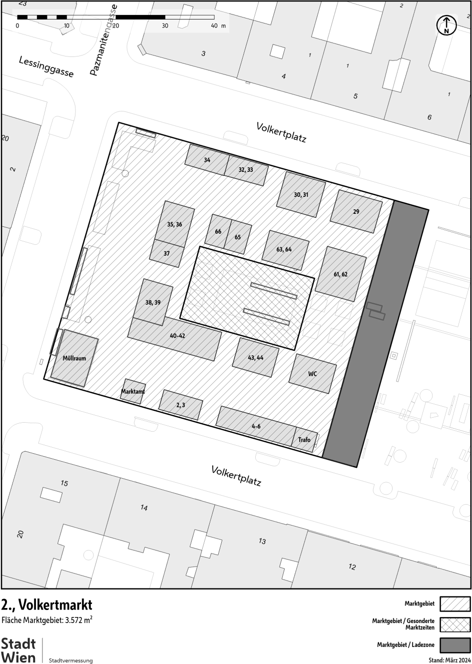 Ein Bild, das Text, Karte, Diagramm, Plan enthält.

KI-generierte Inhalte können fehlerhaft sein.