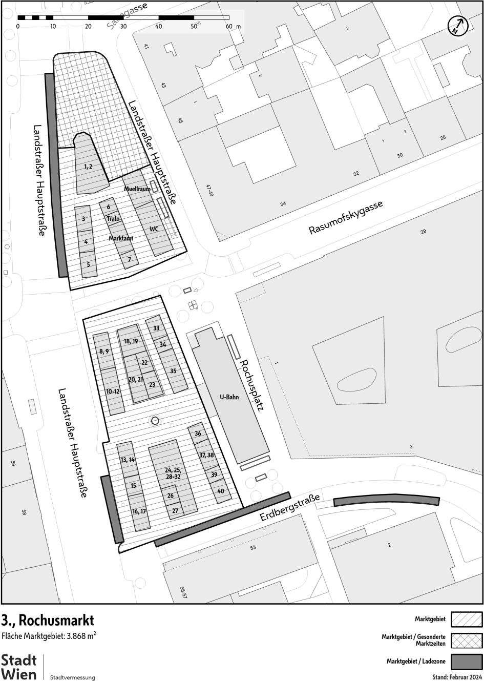 Ein Bild, das Text, Plan, Diagramm, parallel enthält.

KI-generierte Inhalte können fehlerhaft sein.
