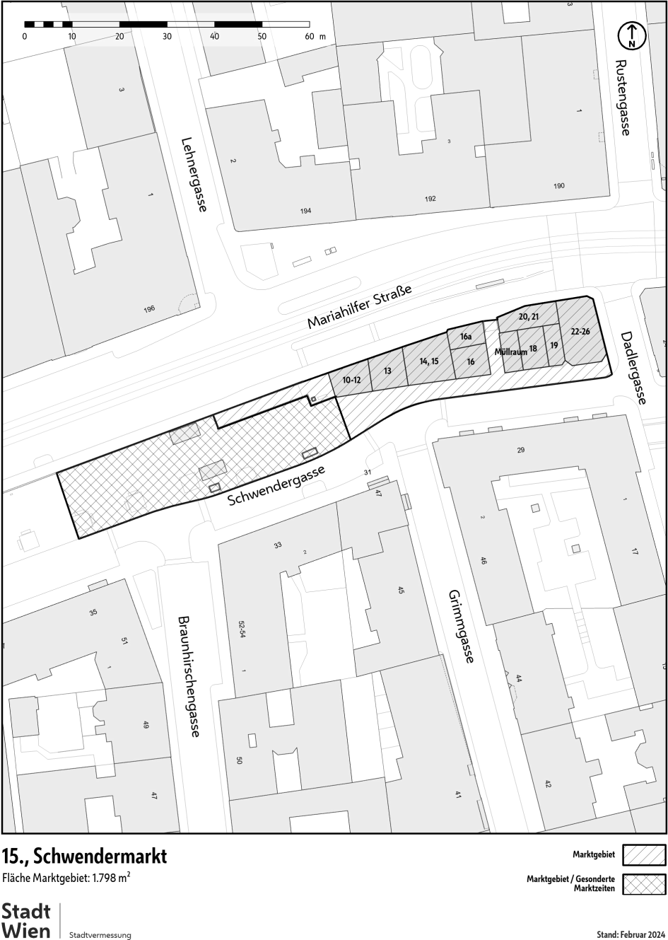 Ein Bild, das Text, Karte, Plan, Diagramm enthält.

KI-generierte Inhalte können fehlerhaft sein.