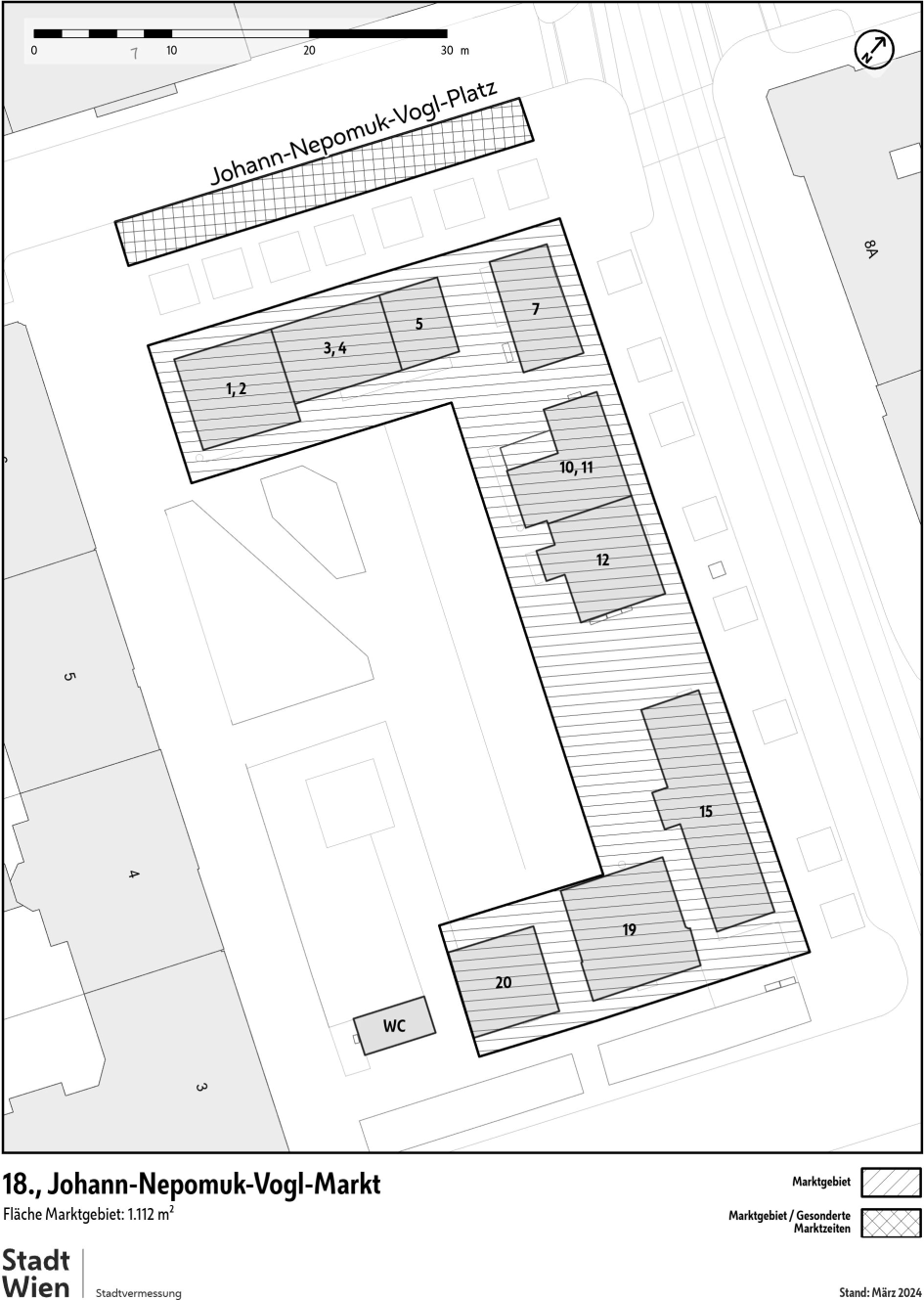 Ein Bild, das Text, Diagramm, Plan, Karte enthält.

KI-generierte Inhalte können fehlerhaft sein.