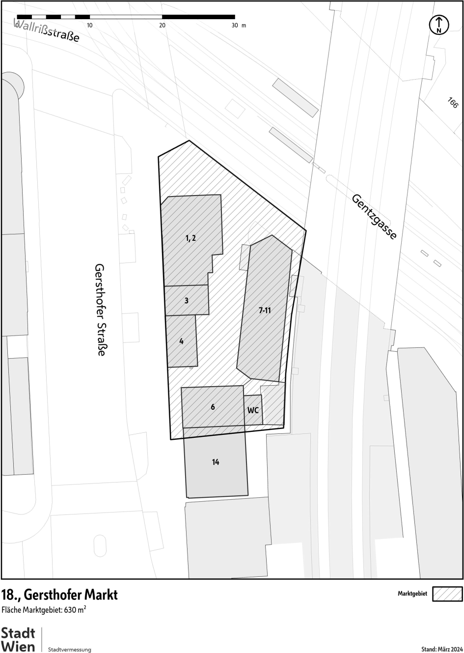 Ein Bild, das Text, Diagramm, Plan, technische Zeichnung enthält.

KI-generierte Inhalte können fehlerhaft sein.