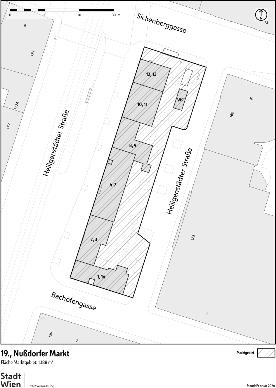 Ein Bild, das Text, Karte, Diagramm, Plan enthält.

KI-generierte Inhalte können fehlerhaft sein.