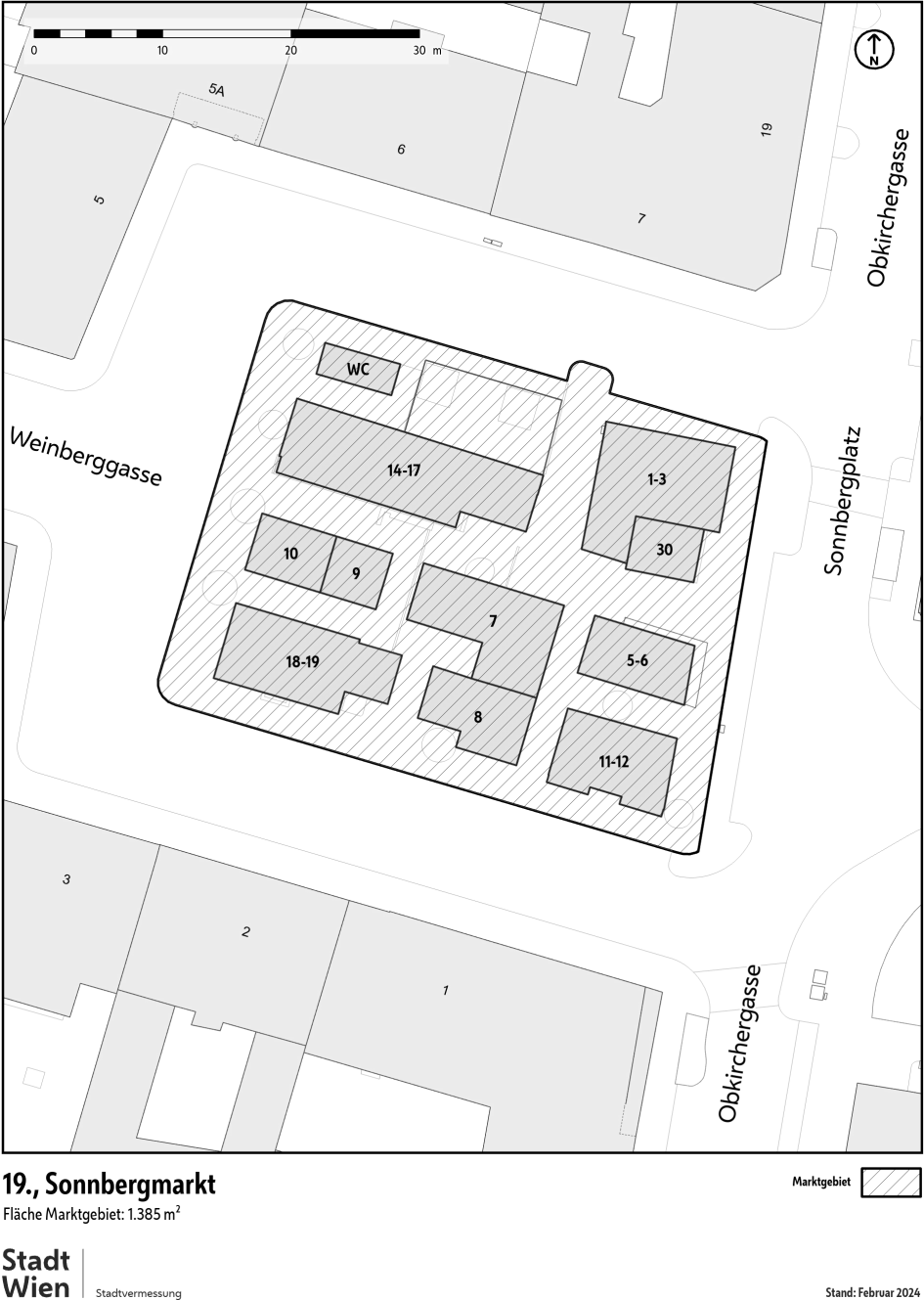 Ein Bild, das Text, Karte, Diagramm, Plan enthält.

KI-generierte Inhalte können fehlerhaft sein.