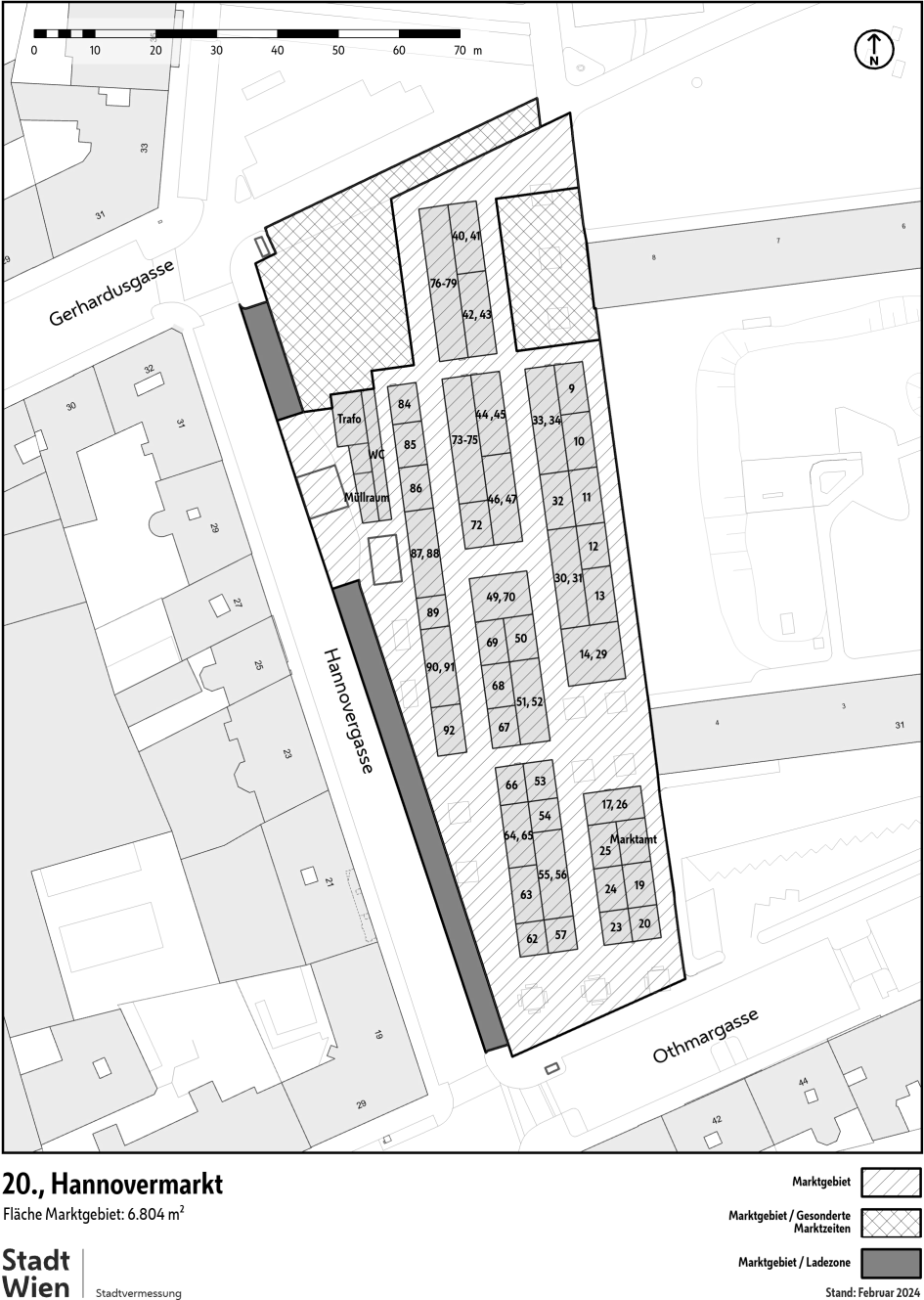 Ein Bild, das Text, Diagramm, parallel, Plan enthält.

KI-generierte Inhalte können fehlerhaft sein.