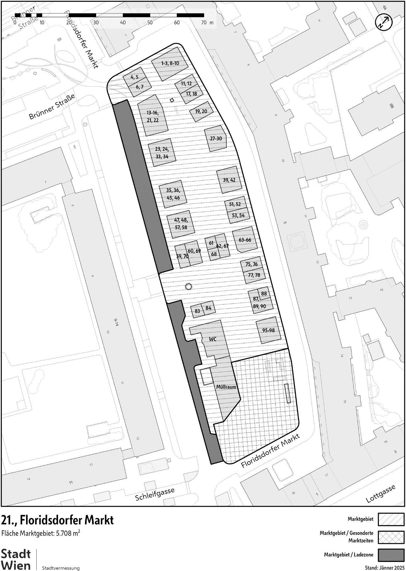Ein Bild, das Text, Karte, Diagramm, Plan enthält.

KI-generierte Inhalte können fehlerhaft sein.