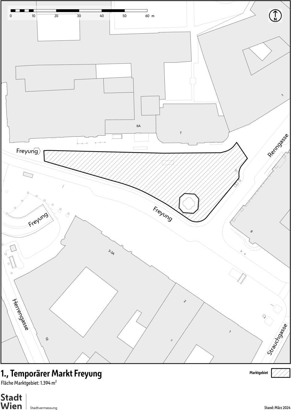 Ein Bild, das Text, Diagramm, Plan, Screenshot enthält.

KI-generierte Inhalte können fehlerhaft sein.