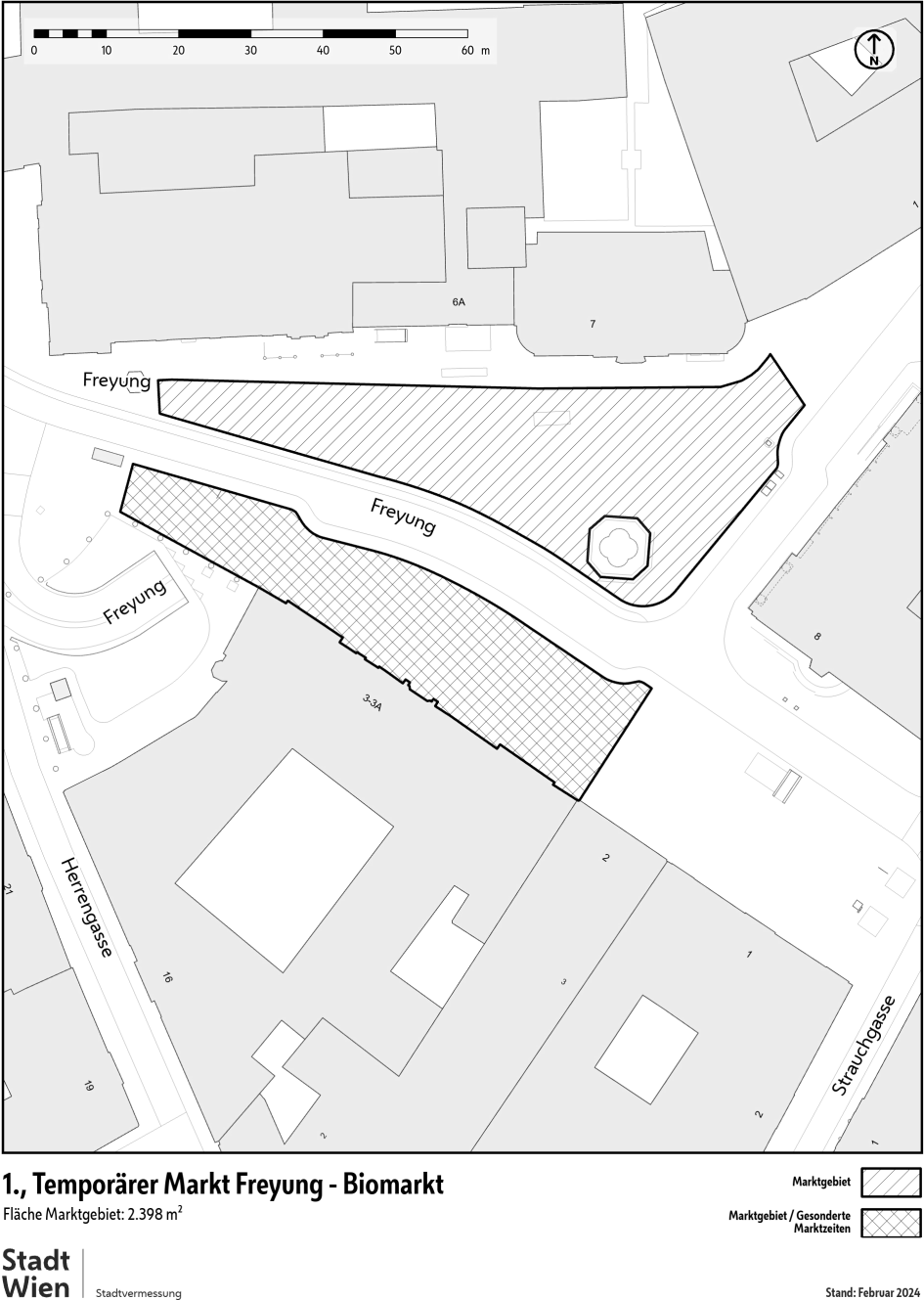Ein Bild, das Text, Diagramm, Plan, Screenshot enthält.

KI-generierte Inhalte können fehlerhaft sein.
