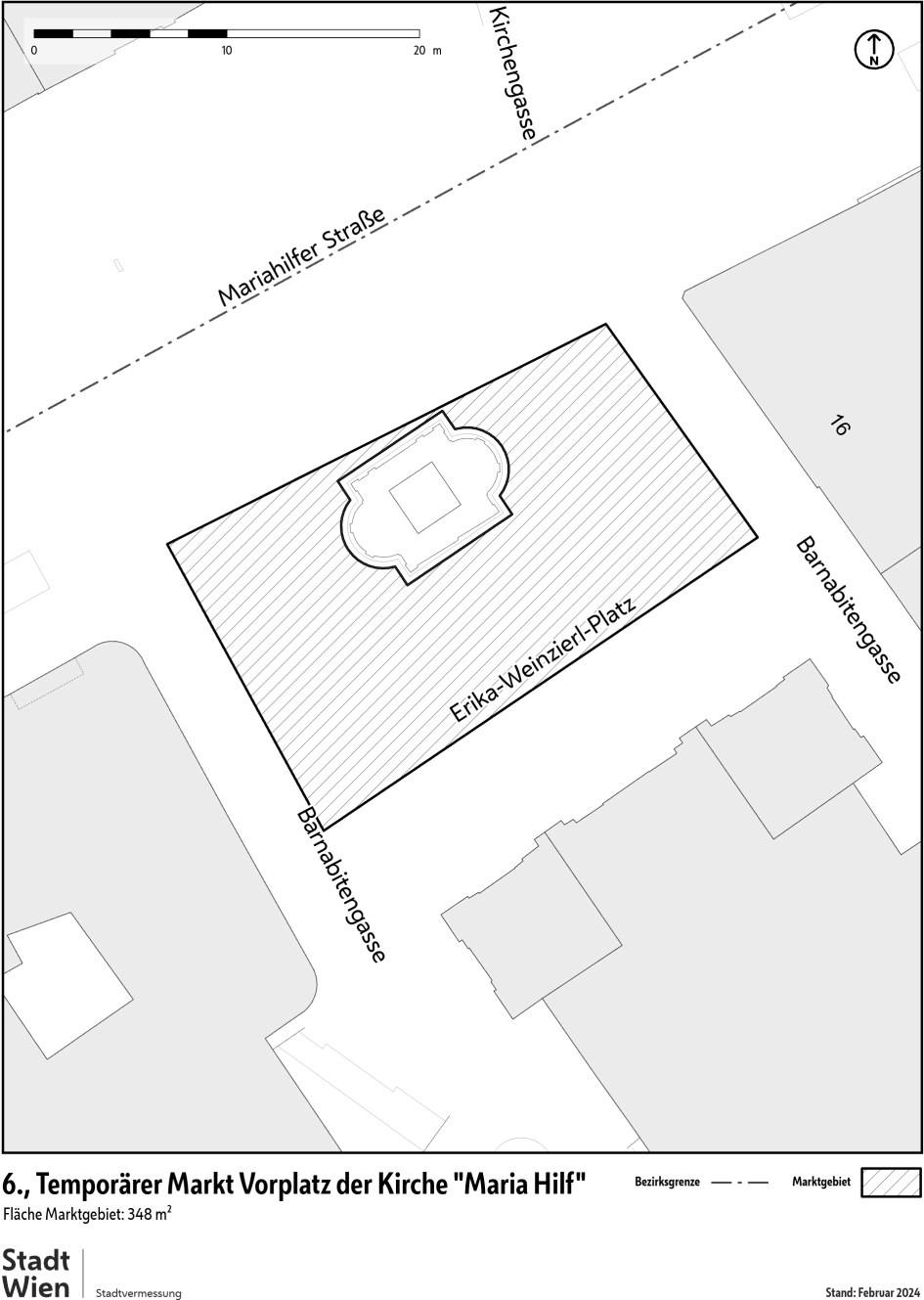Ein Bild, das Text, Diagramm, Plan, parallel enthält.

KI-generierte Inhalte können fehlerhaft sein.