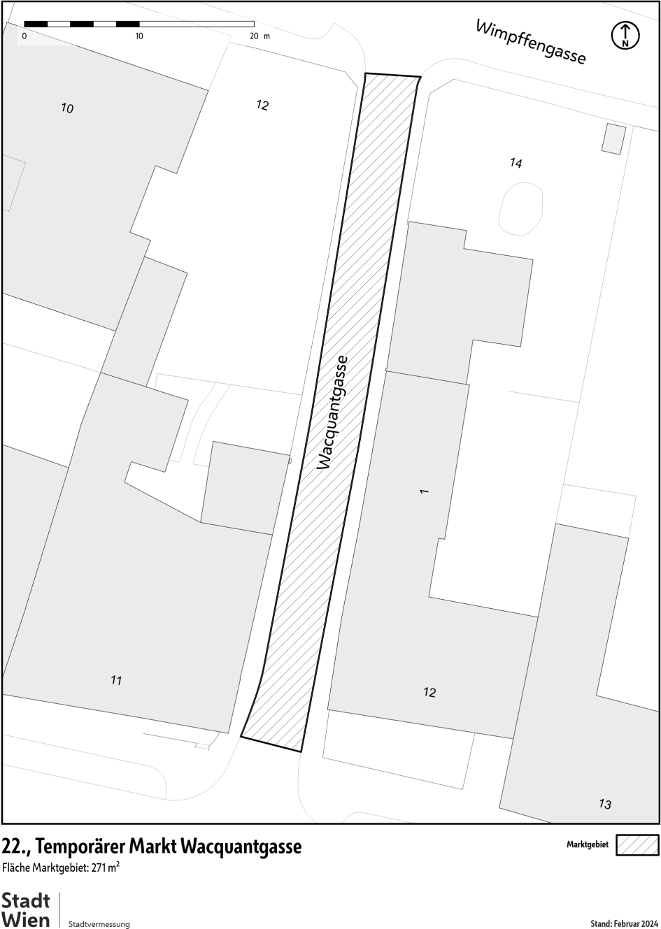 Ein Bild, das Text, Diagramm, Plan, parallel enthält.

KI-generierte Inhalte können fehlerhaft sein.