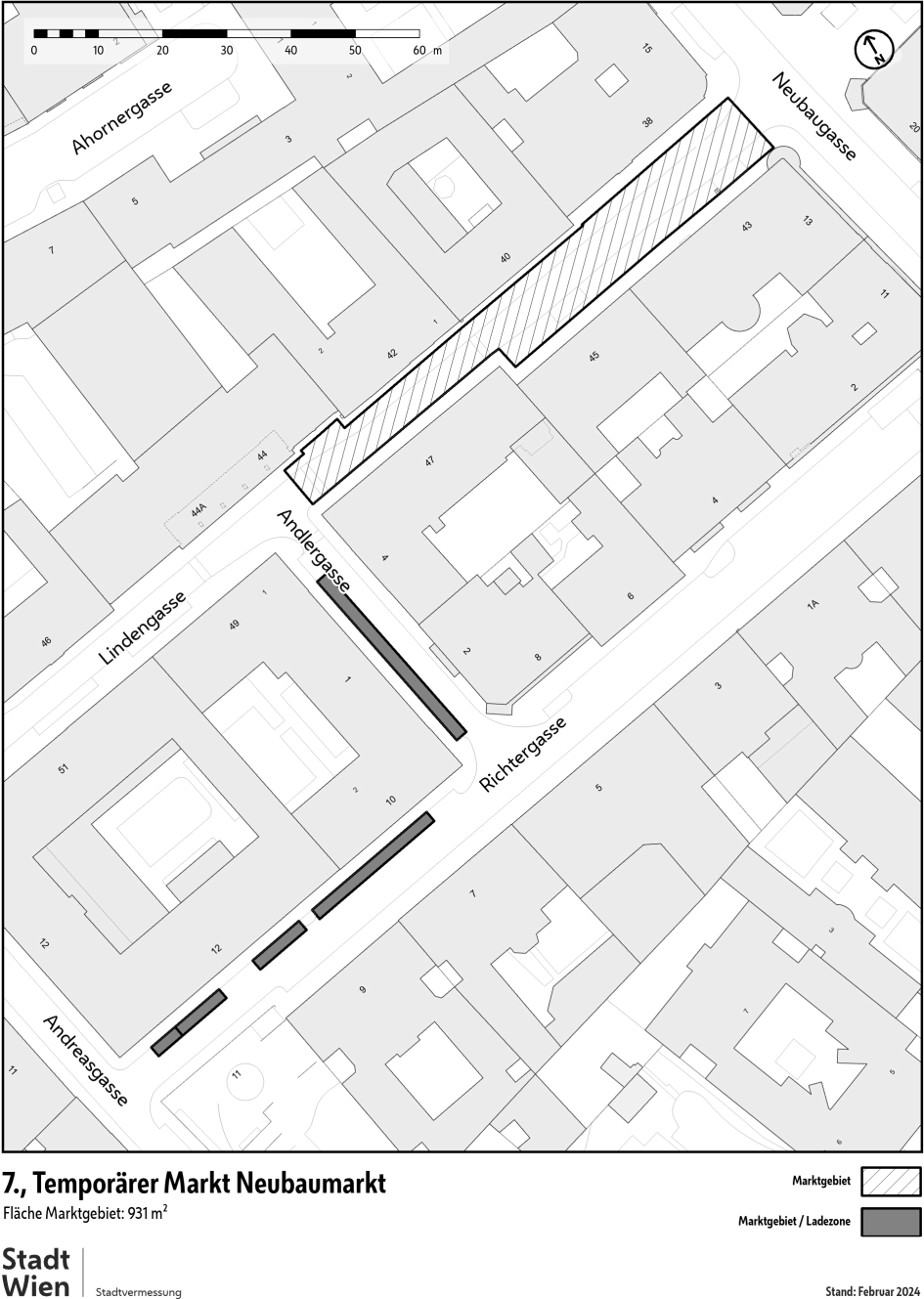 Ein Bild, das Karte, Diagramm, Text, Plan enthält.

KI-generierte Inhalte können fehlerhaft sein.