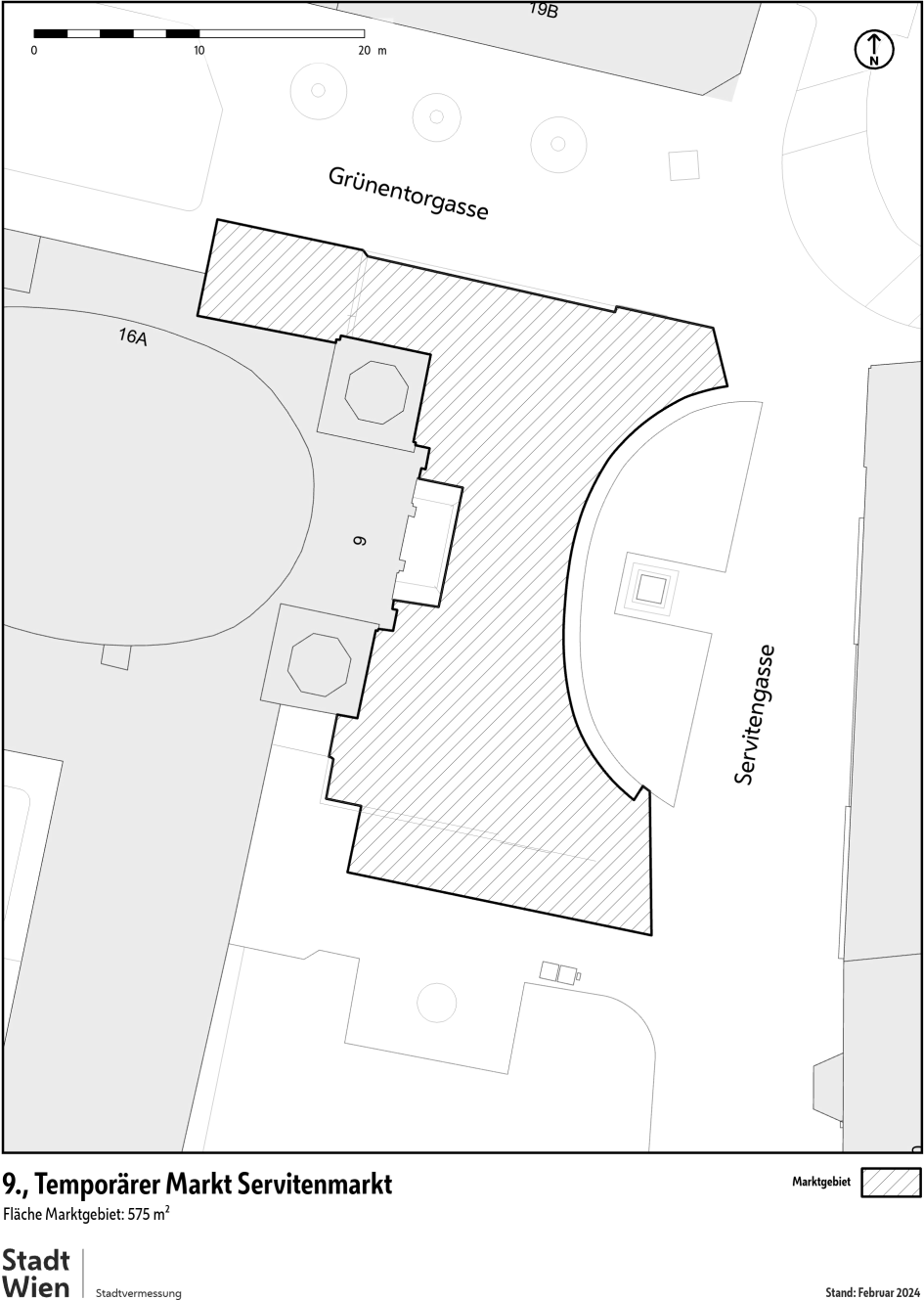 Ein Bild, das Text, Diagramm, Entwurf, Plan enthält.

KI-generierte Inhalte können fehlerhaft sein.