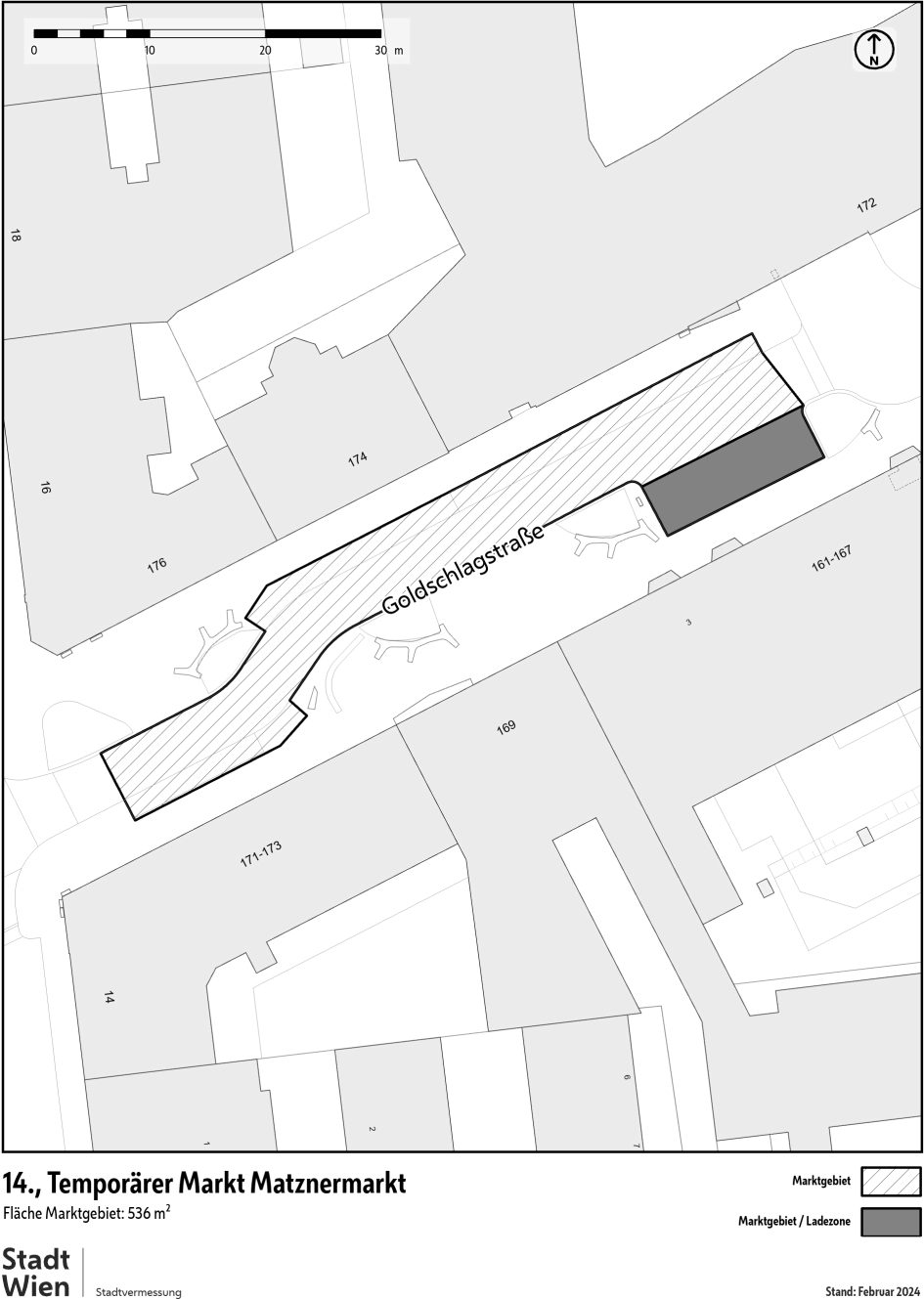 Ein Bild, das Text, Diagramm, Plan, Screenshot enthält.

KI-generierte Inhalte können fehlerhaft sein.