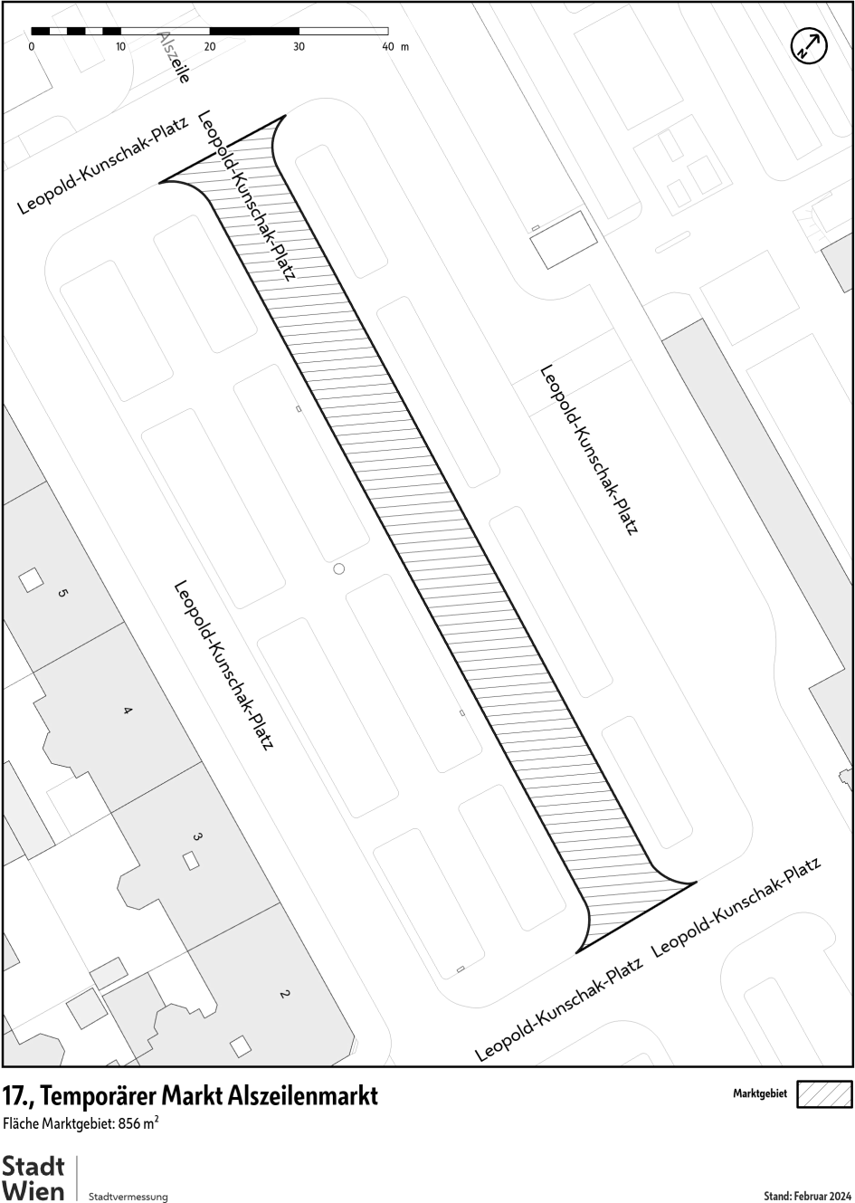 Ein Bild, das Text, Diagramm, parallel, Plan enthält.

KI-generierte Inhalte können fehlerhaft sein.