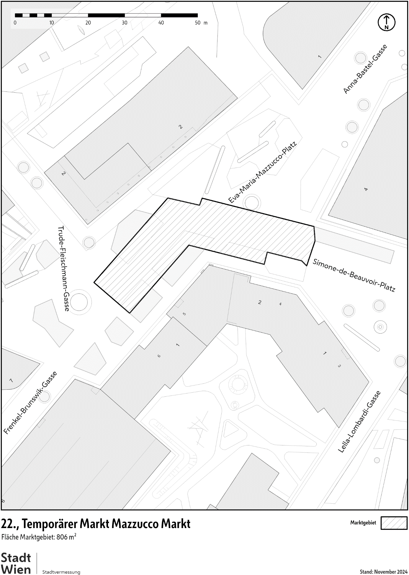 Ein Bild, das Text, Diagramm, Plan, Screenshot enthält.

KI-generierte Inhalte können fehlerhaft sein.